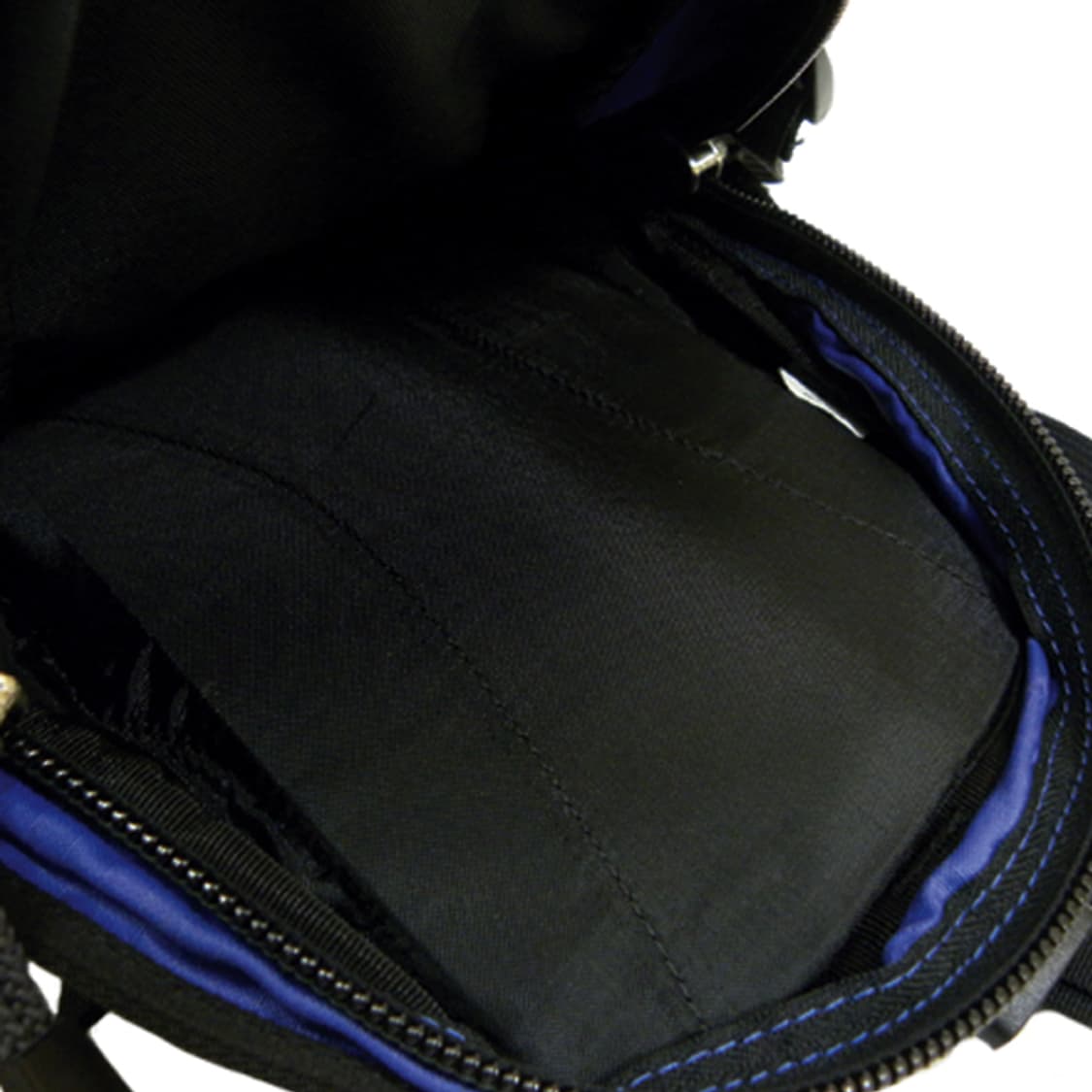 SIERRA DESIGNS 백팩 상품이미지6