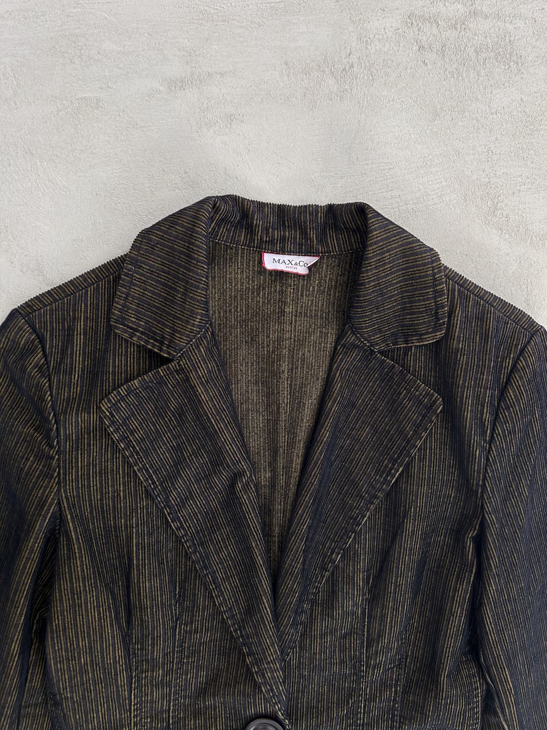 Max&co 상품이미지3