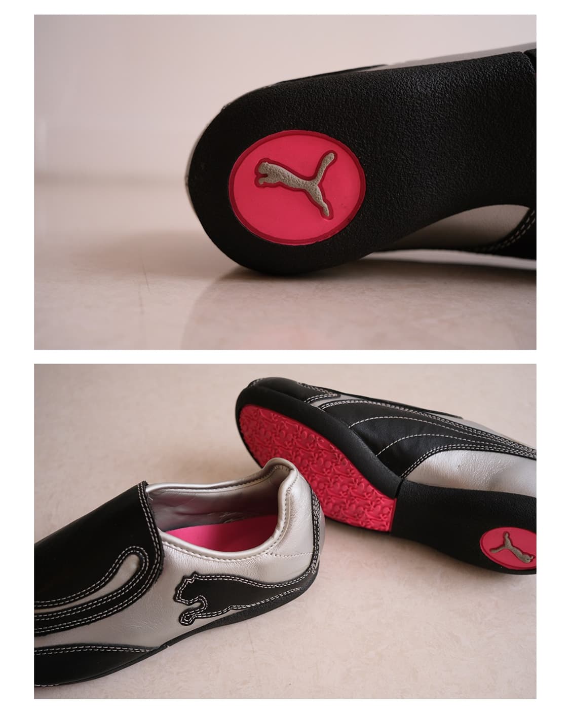 Puma Belier 상품이미지7