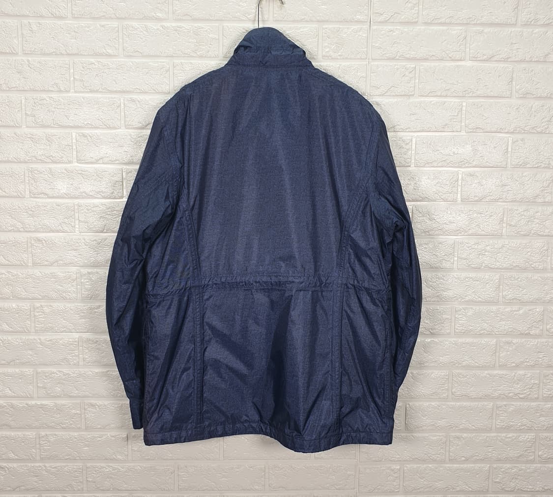 [100]네파 사파리 바람막이 상품이미지2