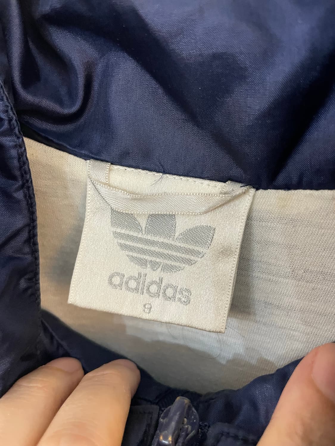 adidas 상품이미지4