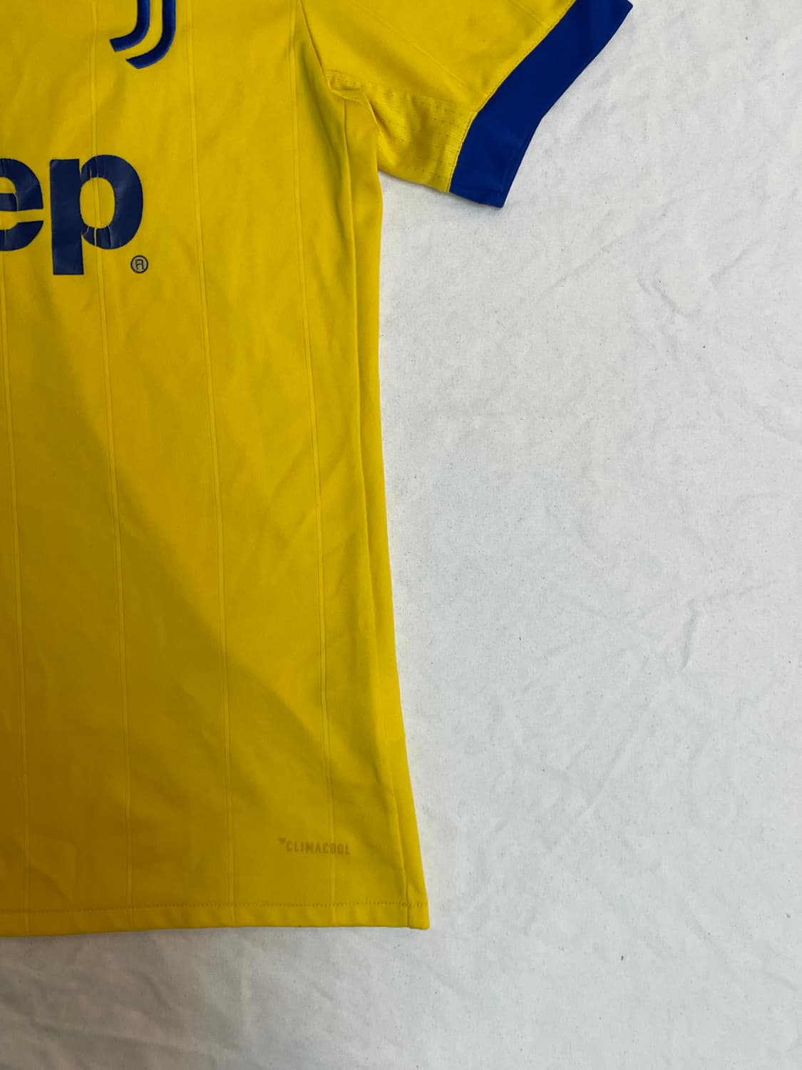 아디다스 유벤투스 반팔티 상품이미지4