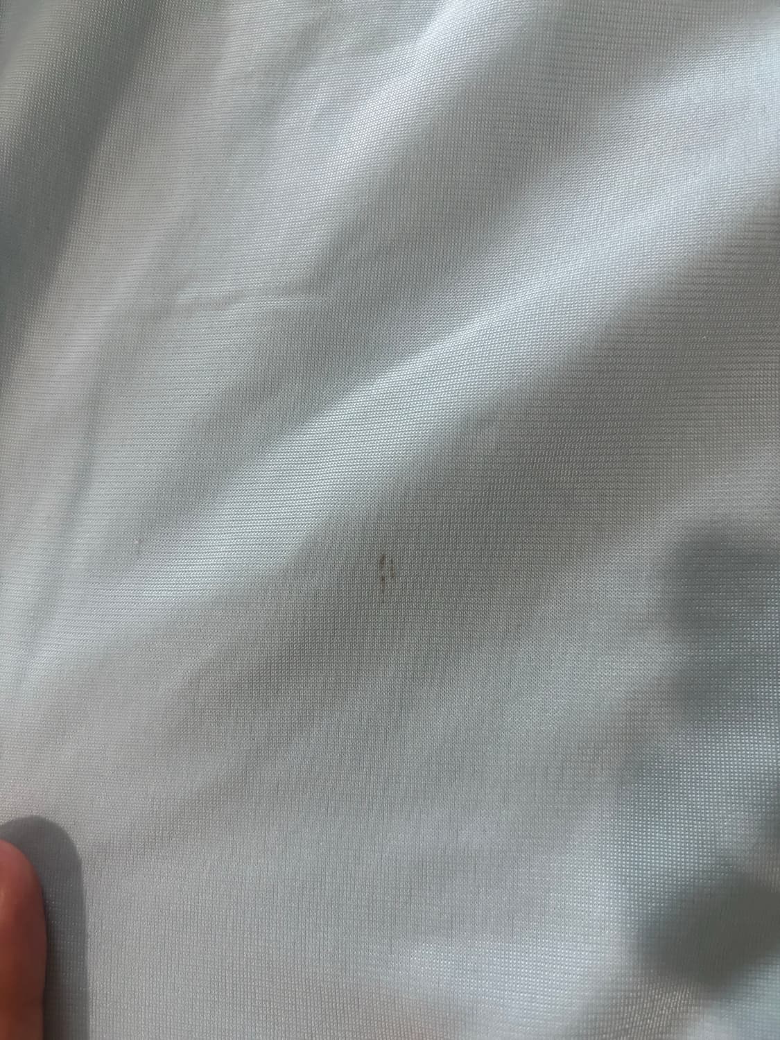 아디다스 바지 상품이미지3