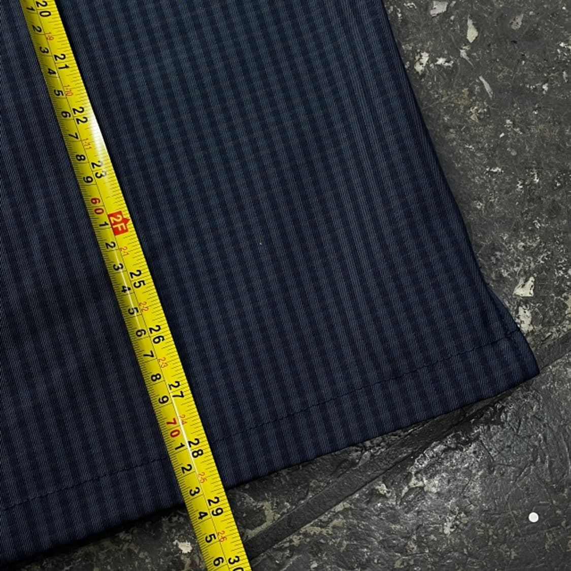 100 코스 투웨이 자켓 상품이미지7