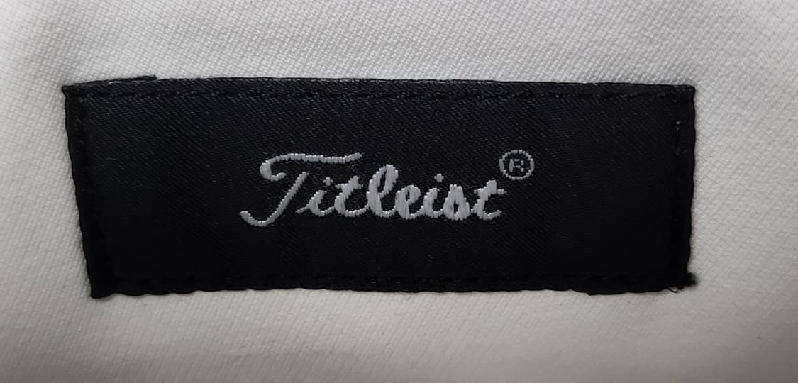 타이틀리스트 골프 스커트 64 상품이미지3