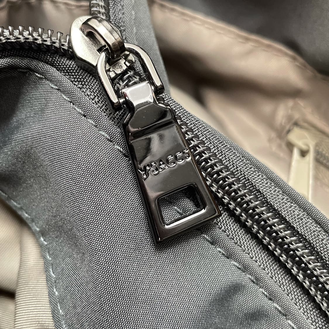 Y’SACCS 상품이미지5