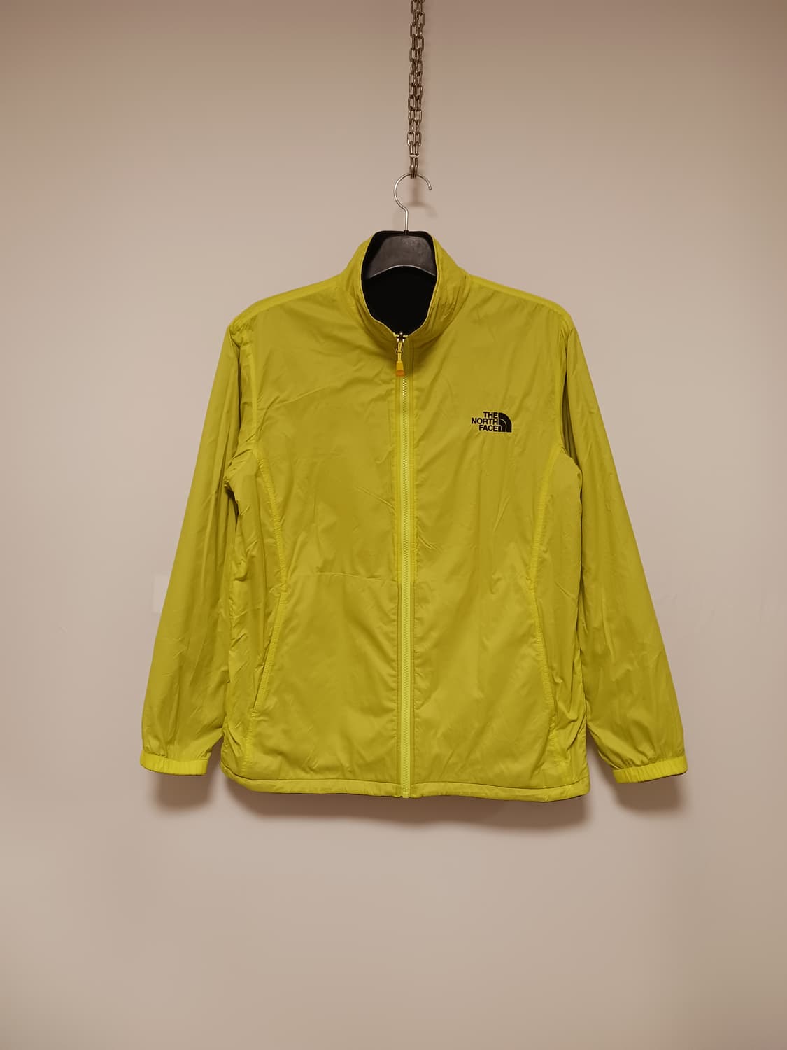 노스페이스 리버시블 플리스자켓 상품이미지1