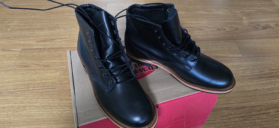 Beckman 9423 Factory 2nd US8 상품이미지3