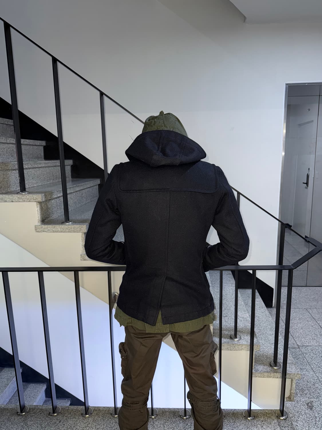 TAKEO KIKUCHI 상품이미지3