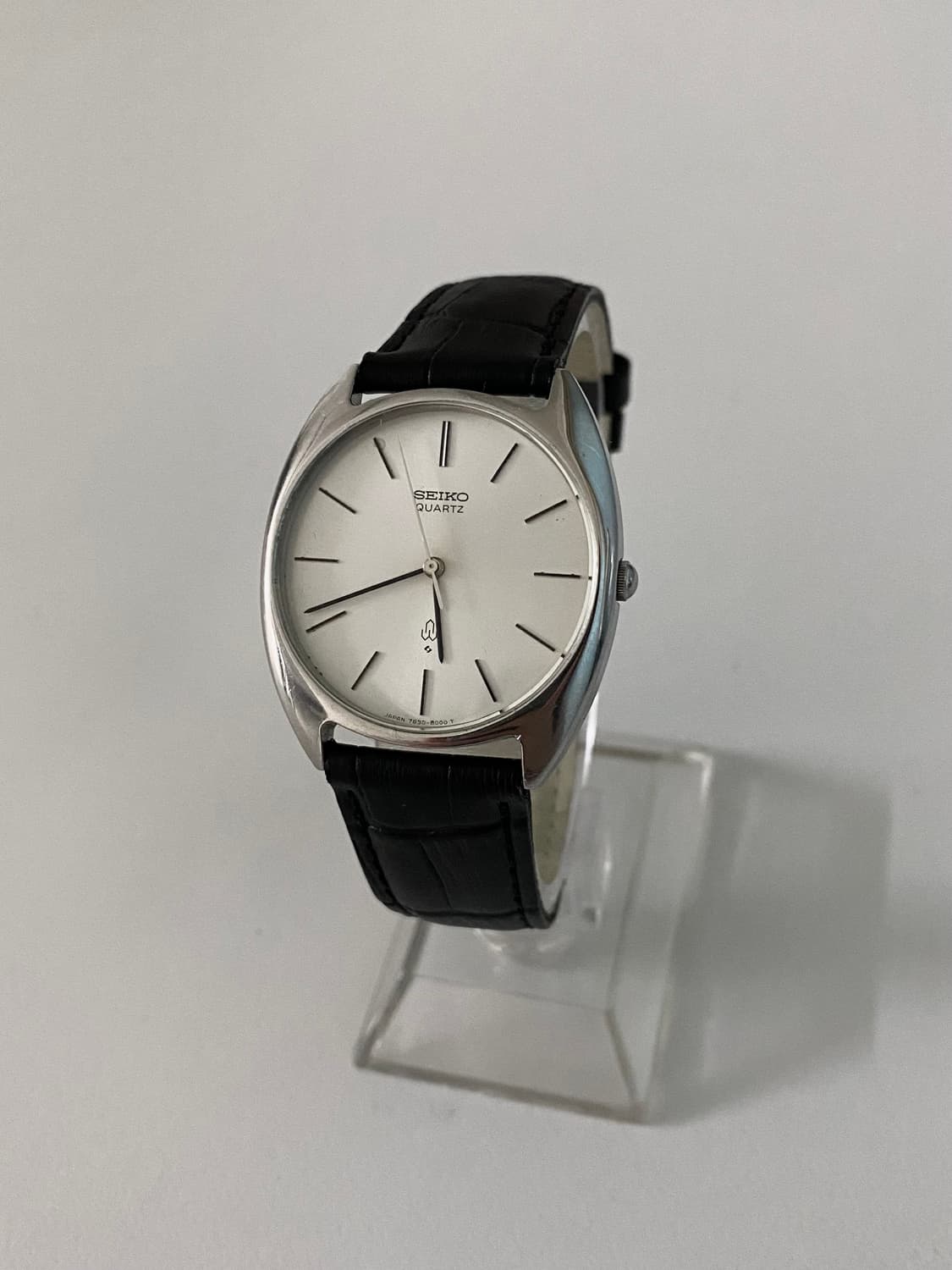 Seiko 세이코 쿼츠 샤리오 상품이미지2