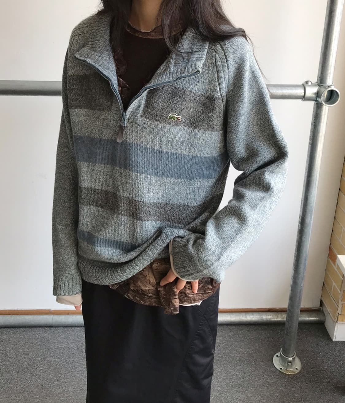 Lacoste 상품이미지6