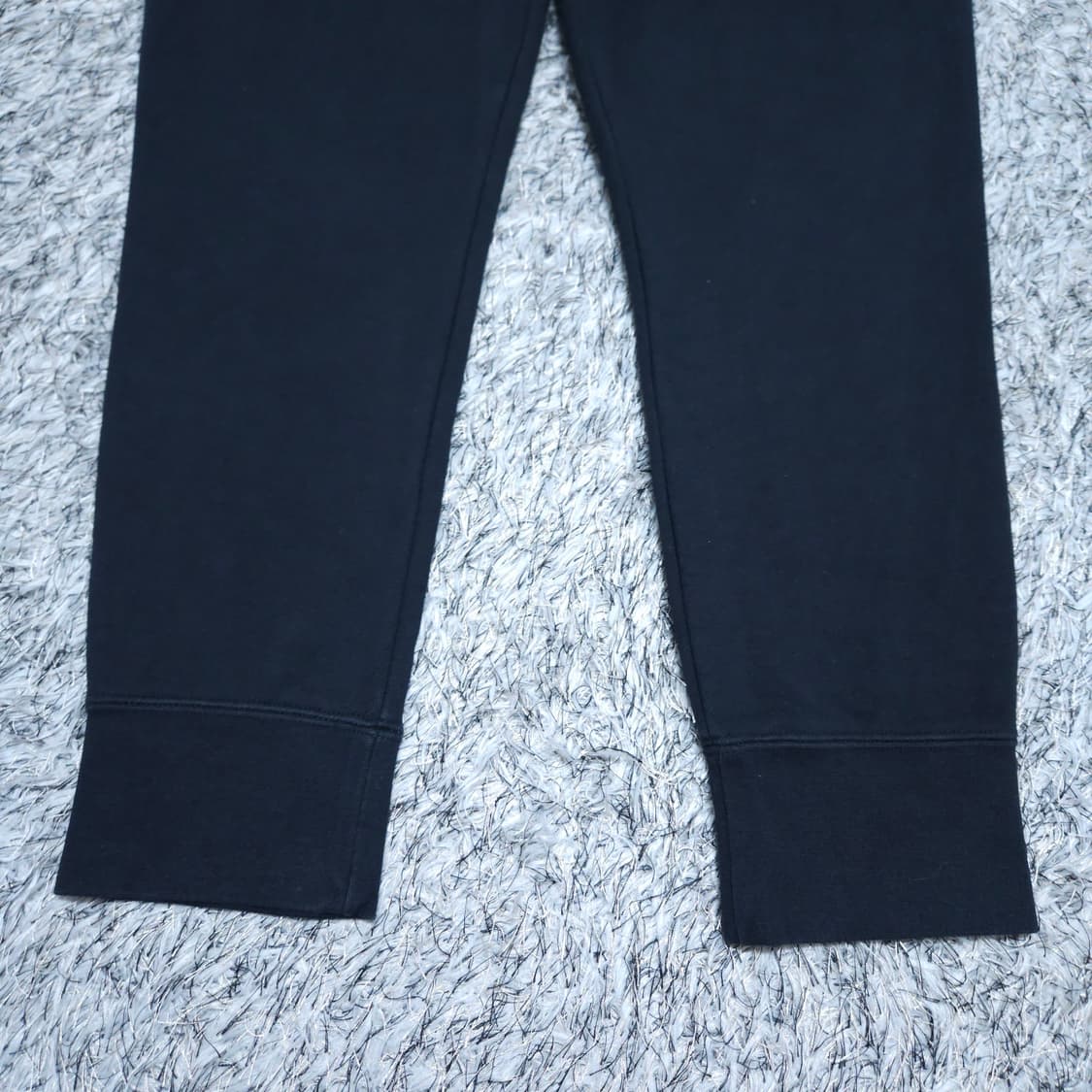 나이키) XXL 남자 에어모지 트레이닝 조거팬츠 / 왕눈이샵 상품이미지4