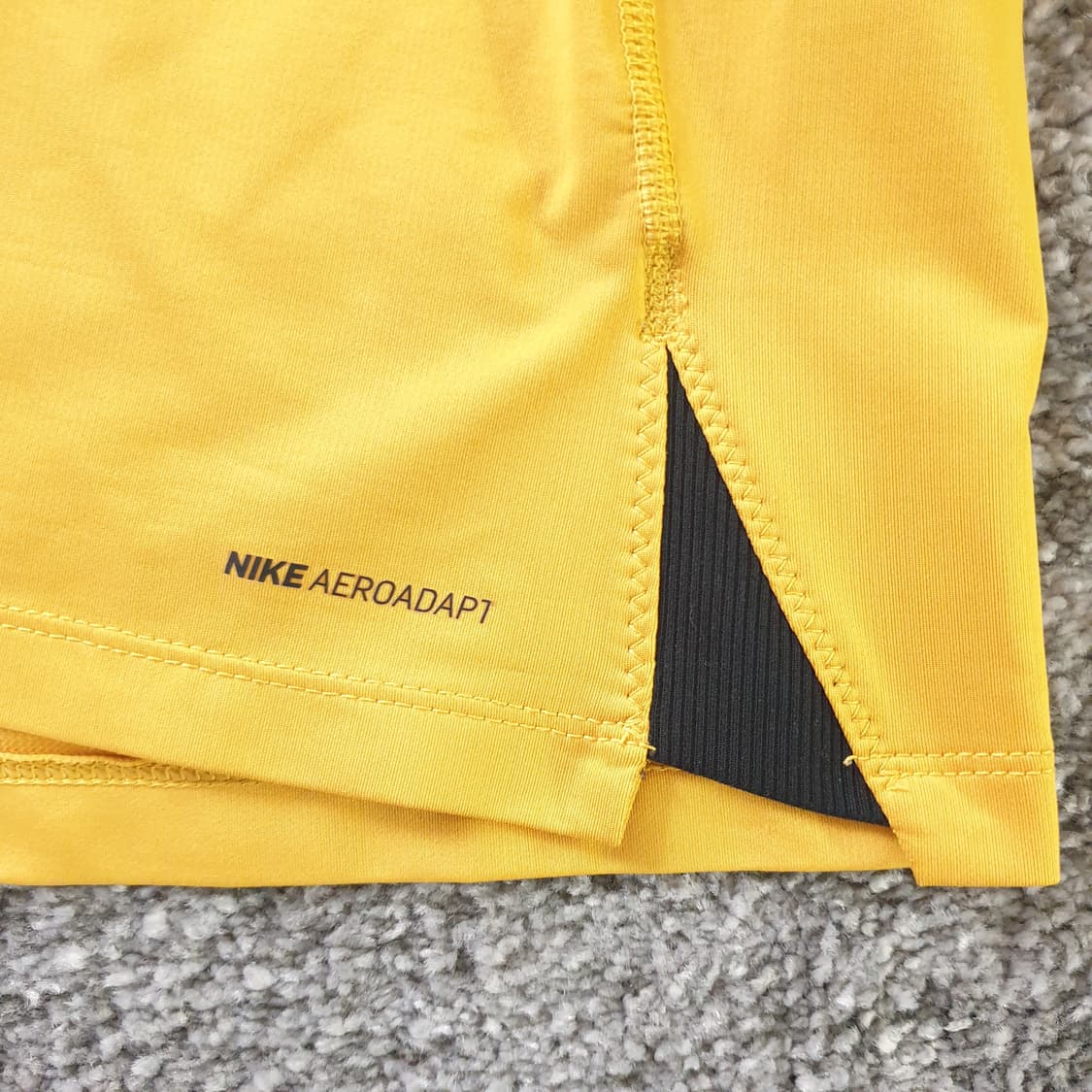 [무료배송] NIKE 반팔 티셔츠 상품이미지5