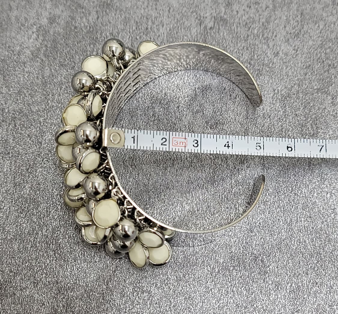 vintage bangle 상품이미지7