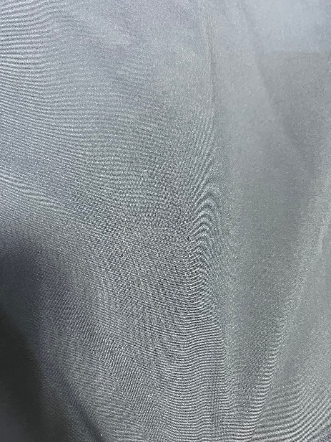 노스페이스 고어텍스 자켓 105-110 상품이미지5