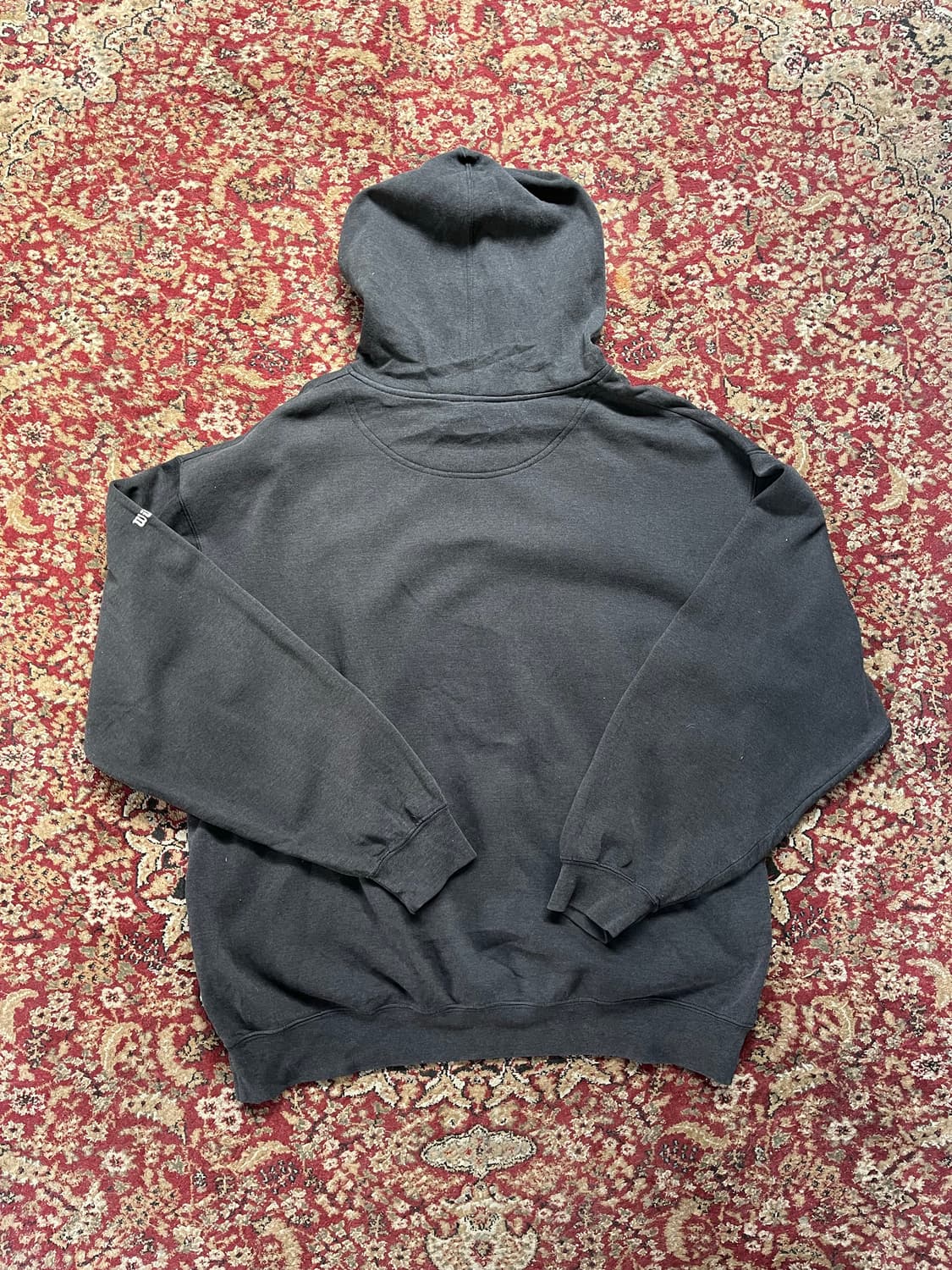 jp 후드티 상품이미지2