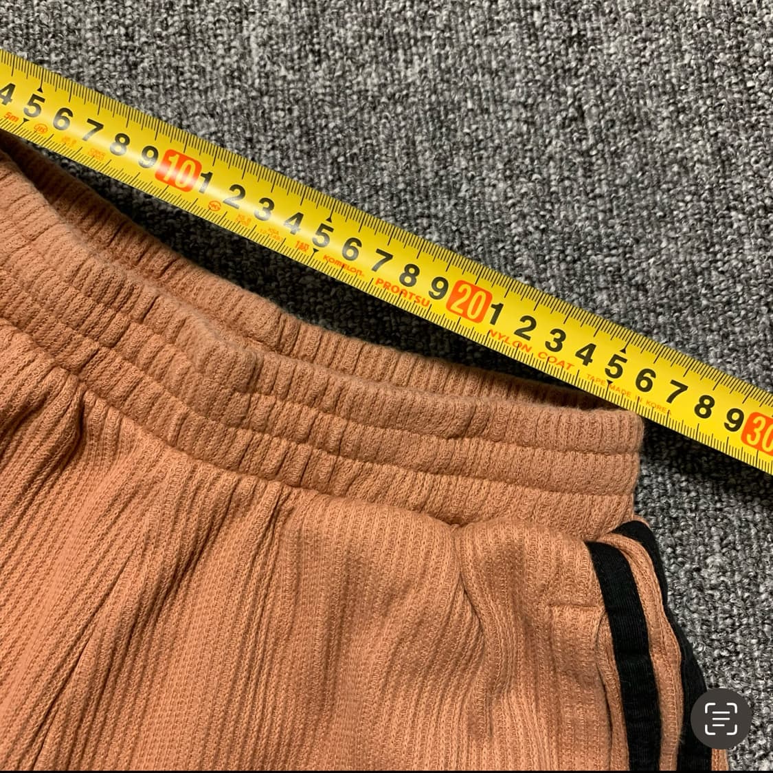 아디다스 반바지 상품이미지4