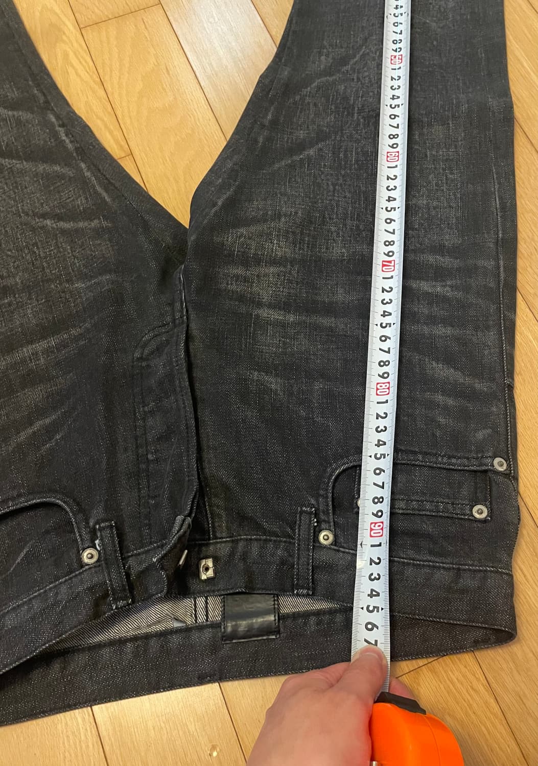 디올 28 제이크  상품이미지3