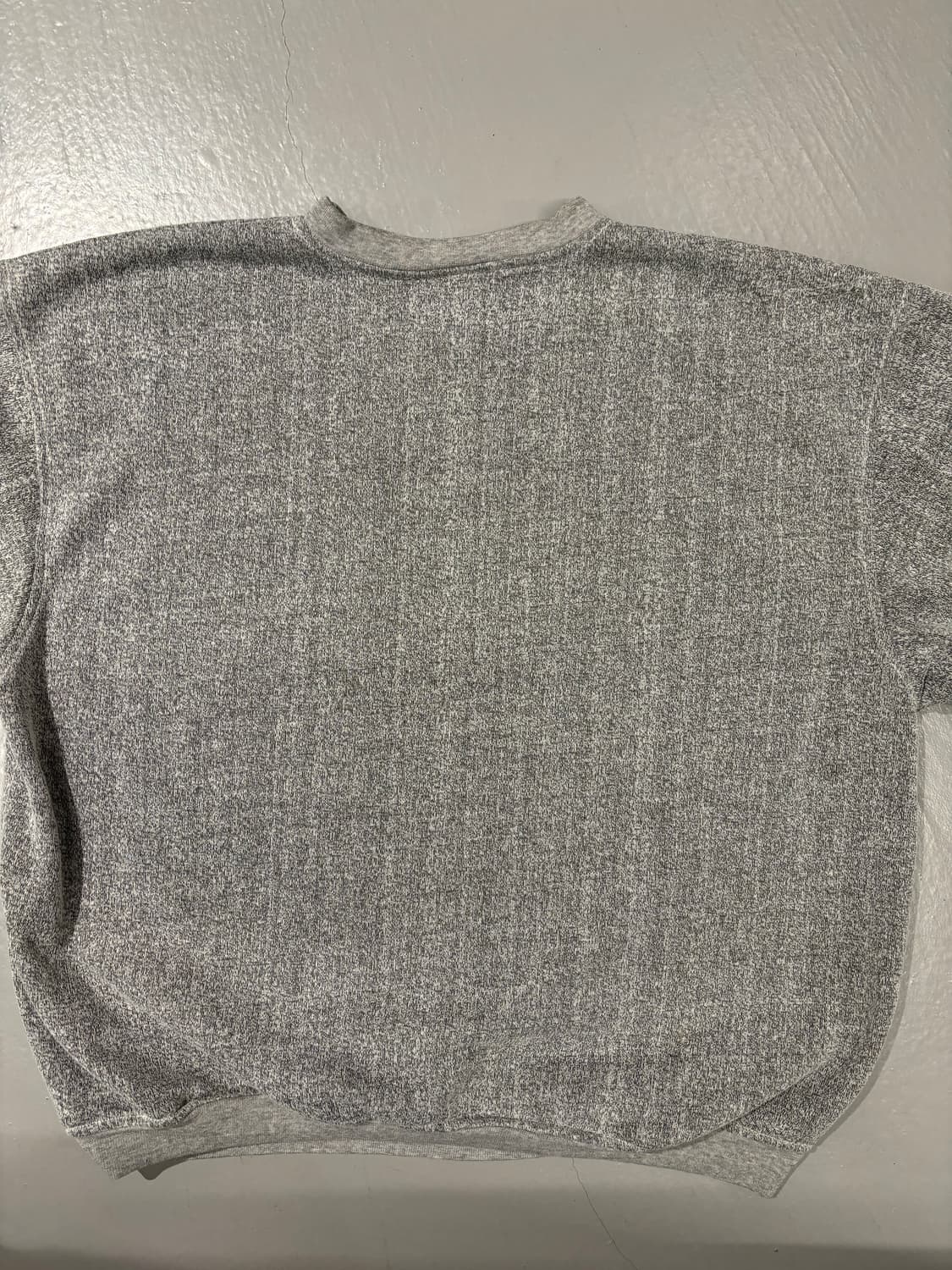 하드락 맨투맨 티셔츠   상품이미지9