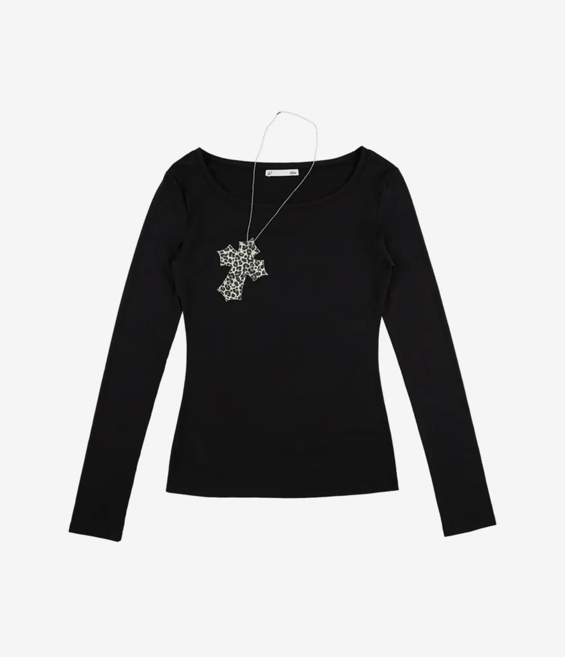 일리오 슬리브 상품이미지1