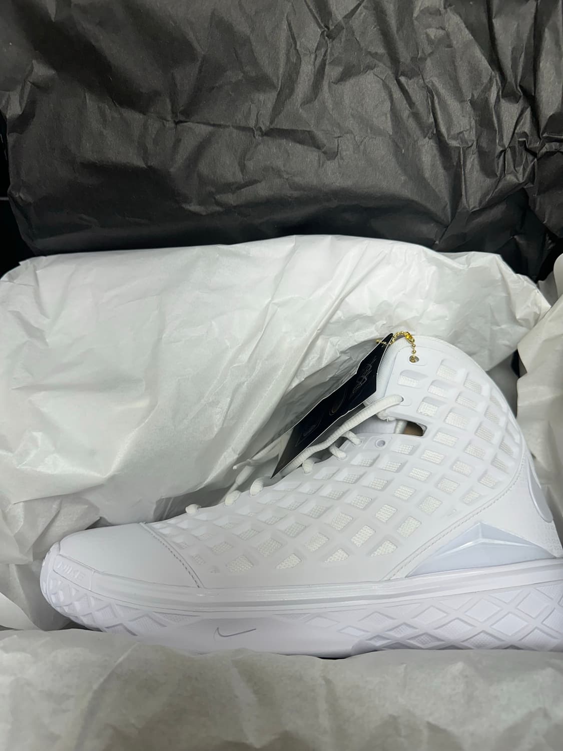 코비3 프로트로 270 상품이미지4