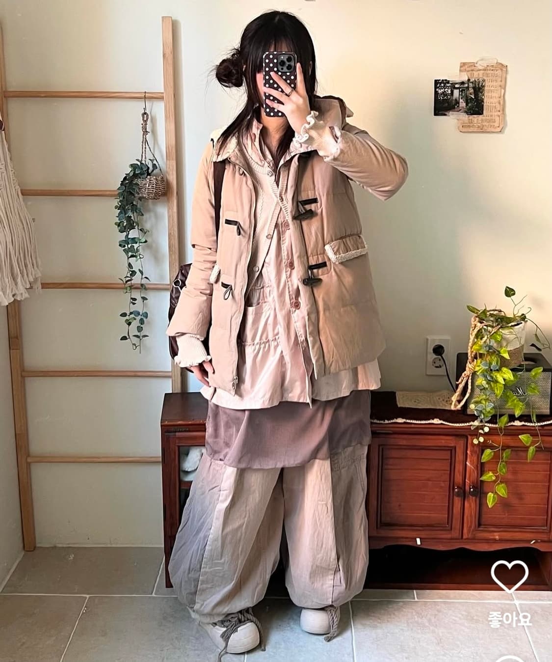 입질연 판매) 코코모리 미소녀 갸루 세트 판매 급전 상품이미지1