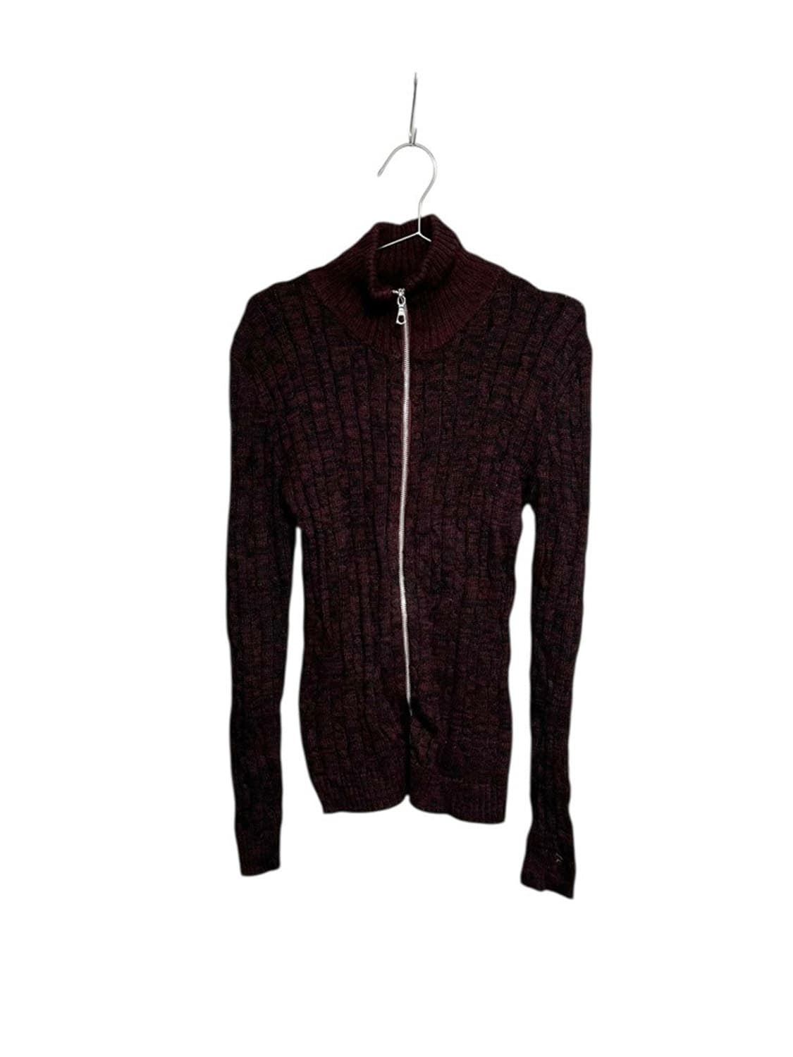 vtg jacket 상품이미지1