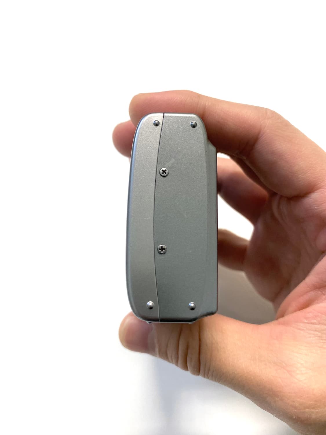 캐논 익서스 IXUS 850 IS 디지털 카메라 (IXY 900) 상품이미지6