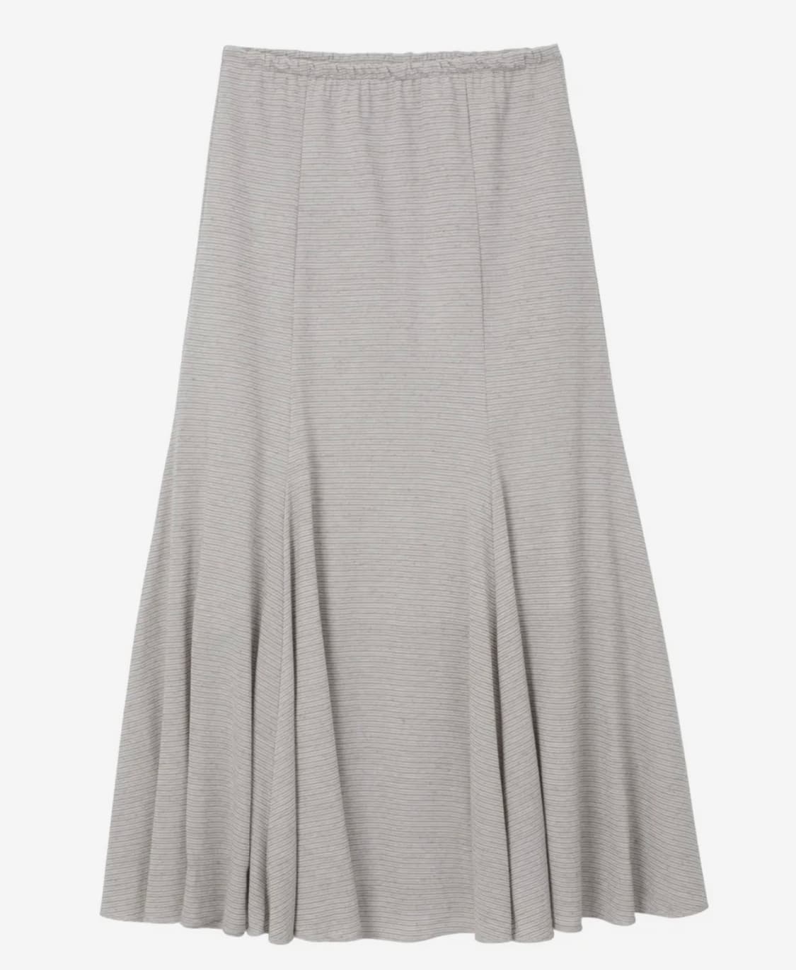 파히섬 치마 상품이미지1