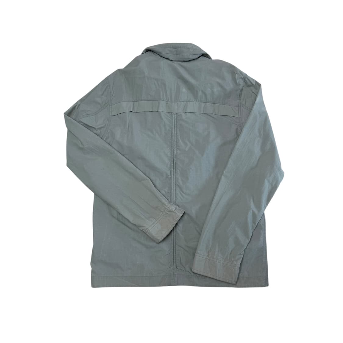 나이키 맨투맨 상품이미지4