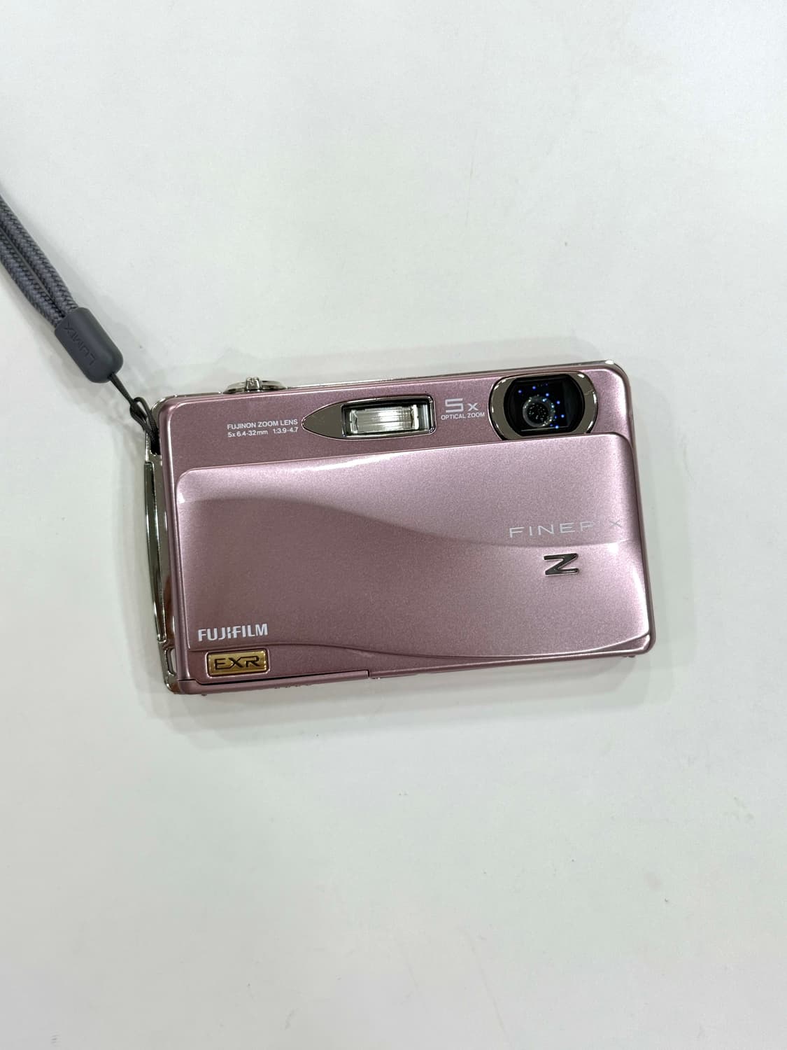 후지필름 파인픽스 Z700 EXR 작례있음 fujifilm finepix 상품이미지1