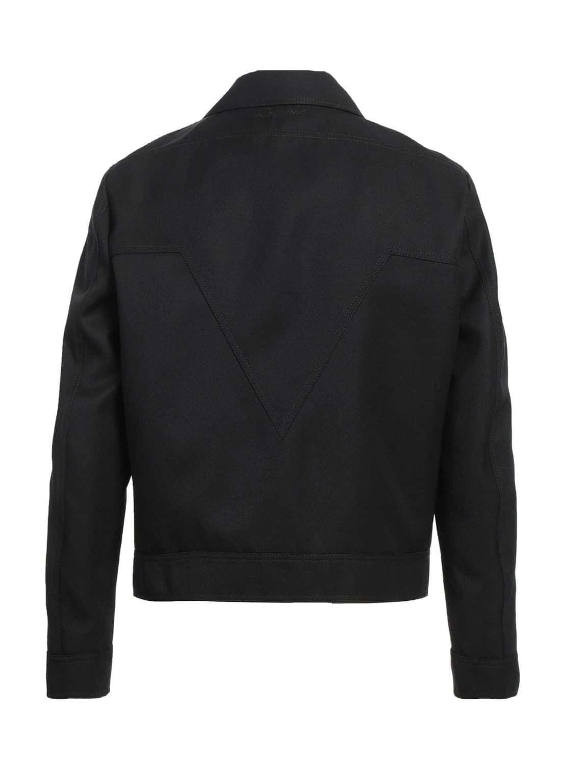 Dsquared2  자켓 (새상품) 상품이미지2