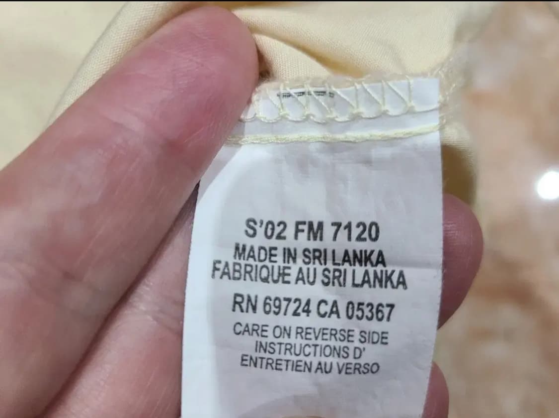 컬럼비아 피싱셔츠 상품이미지4