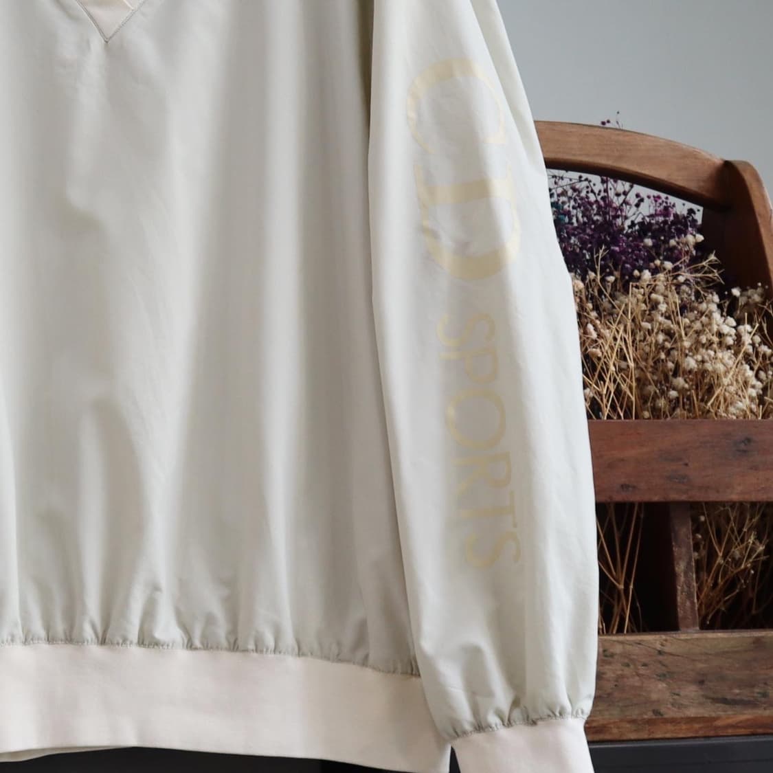 크리스챤디올 웜엄 자켓 상품이미지3