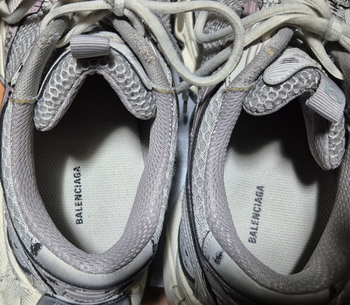 [41]발렌시아가 스테이플러 에그쉘 상품이미지3