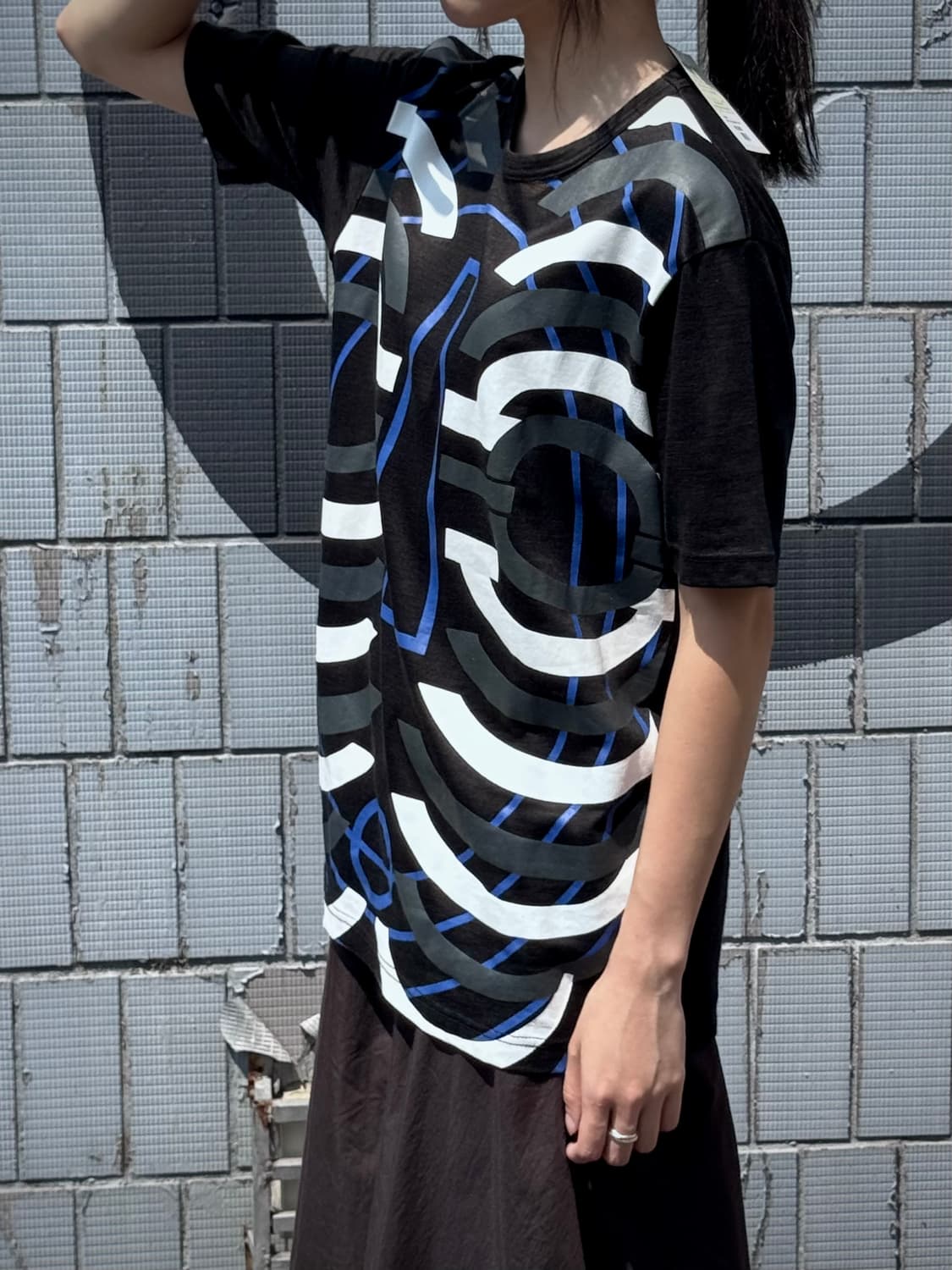 Junya Watanabe 상품이미지1
