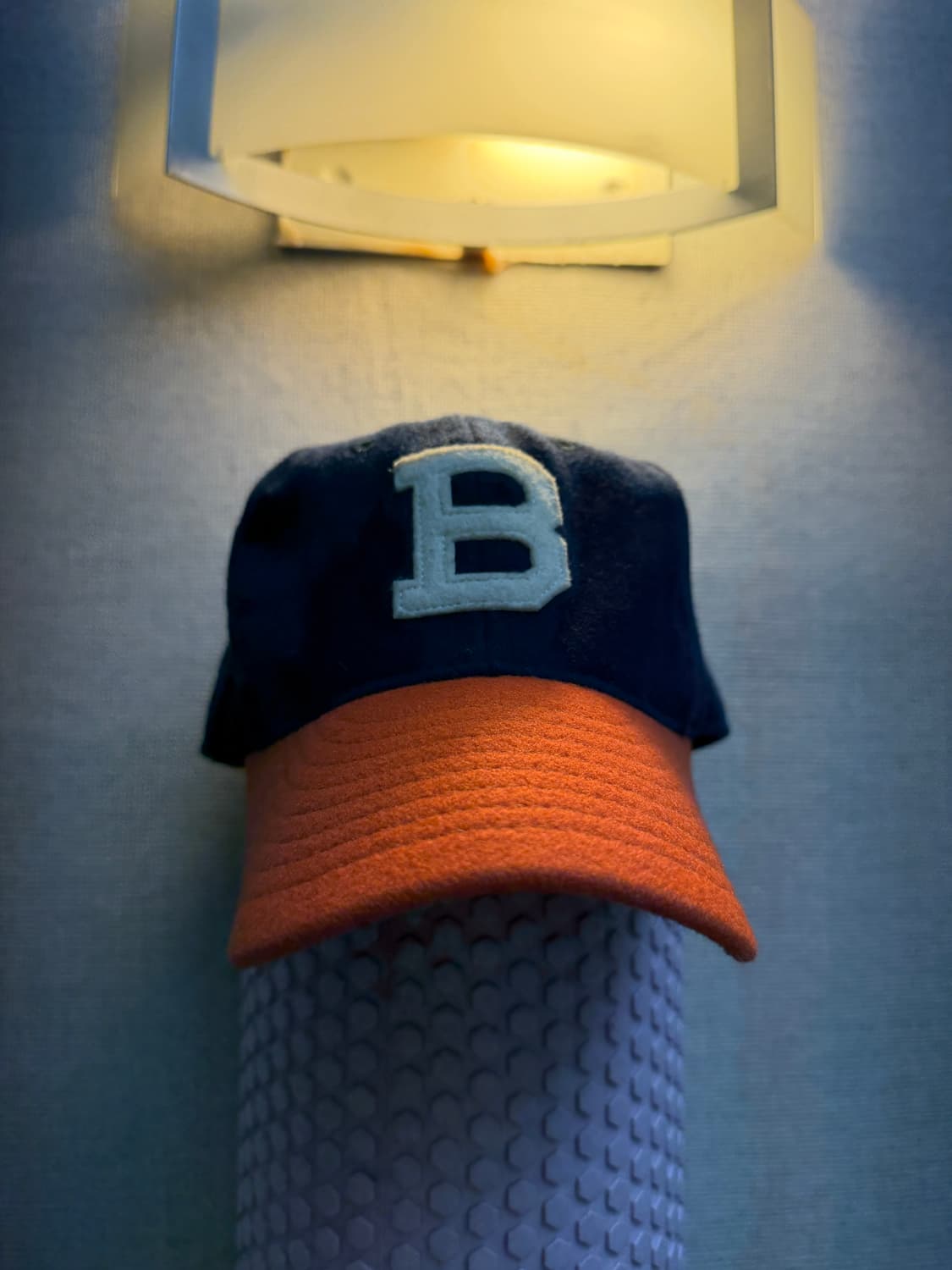 이벳필드 usa 모자 캡 상품이미지1