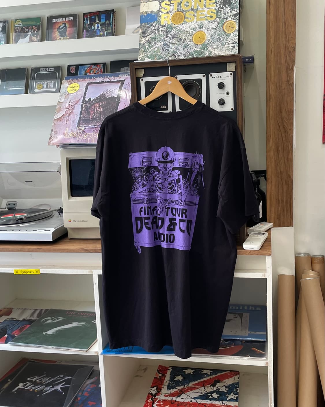 Dead & Company 상품이미지2