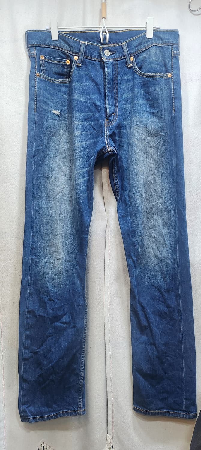 리바이스 상품이미지1