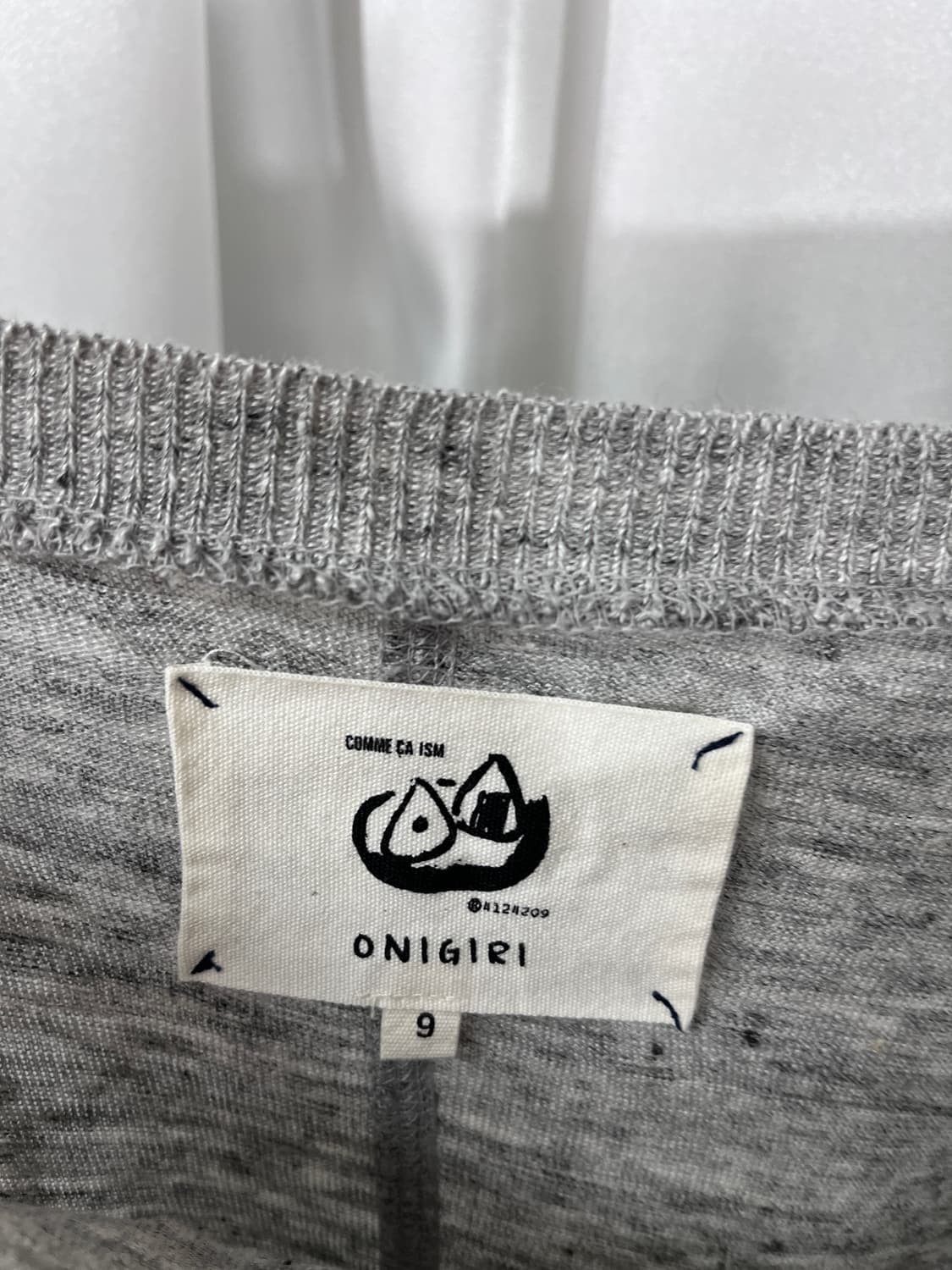 comme ca ism 상품이미지3