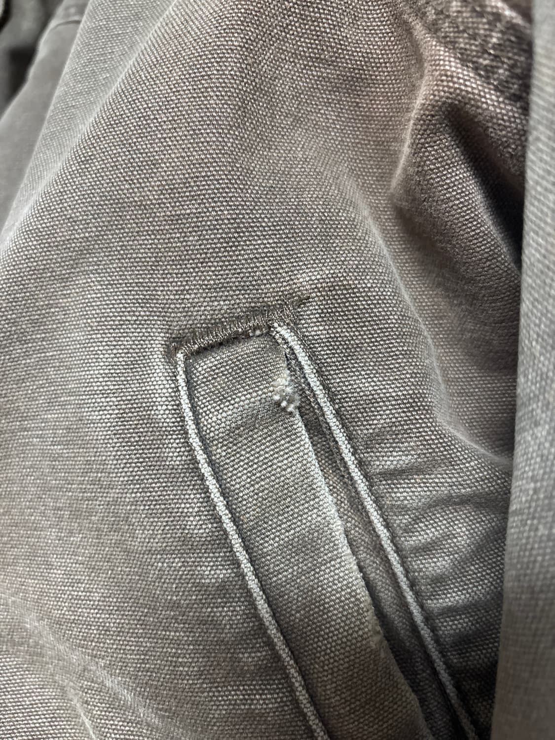 00s 칼하트 산타페 cht 상품이미지7