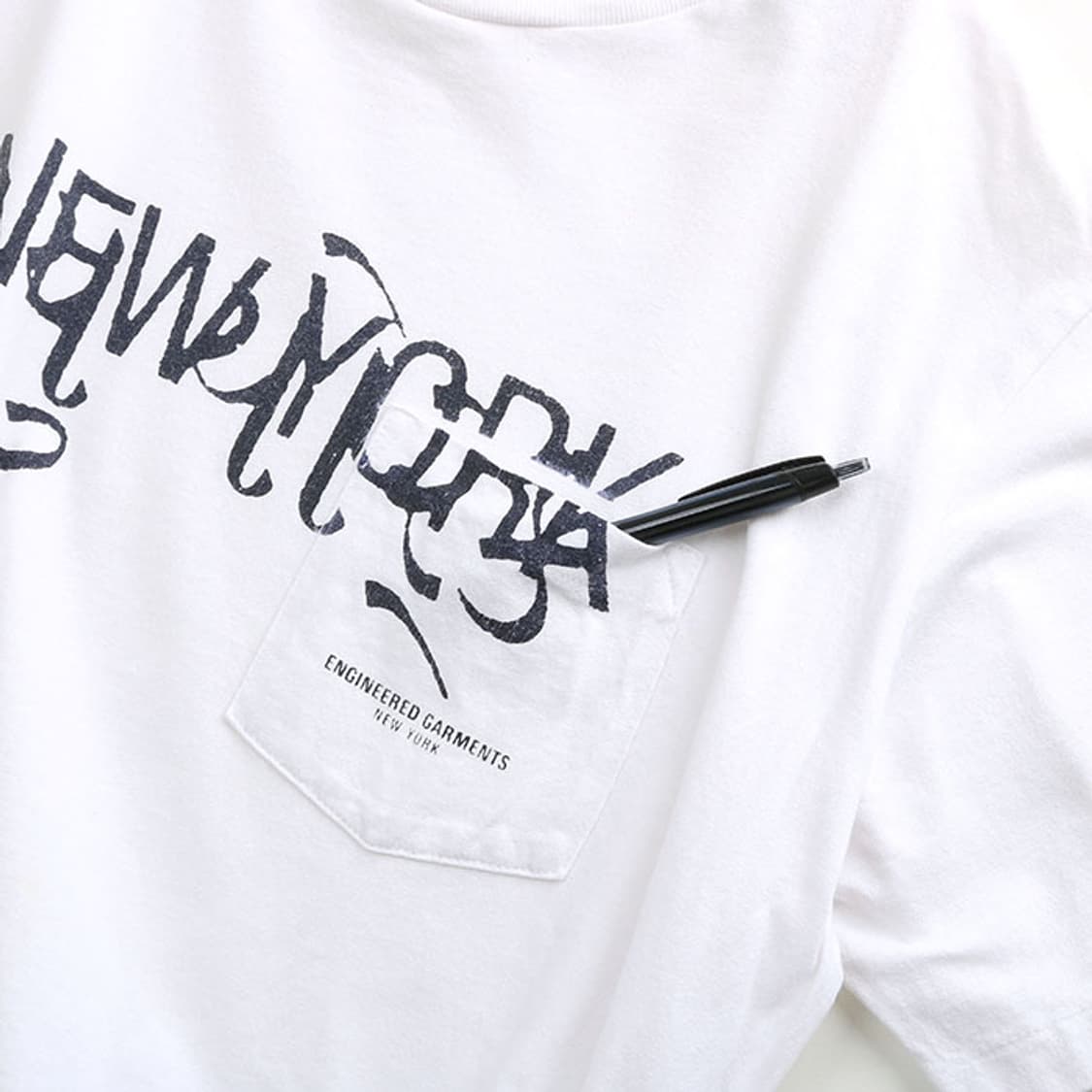  Engineered garments 상품이미지5