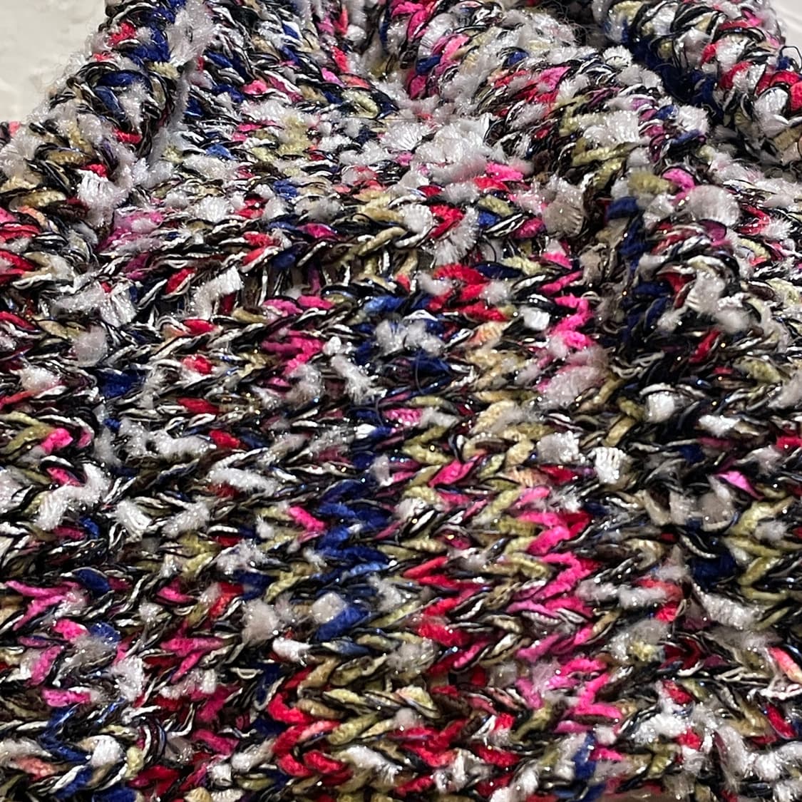 Shinja, <591408B> 상품이미지3