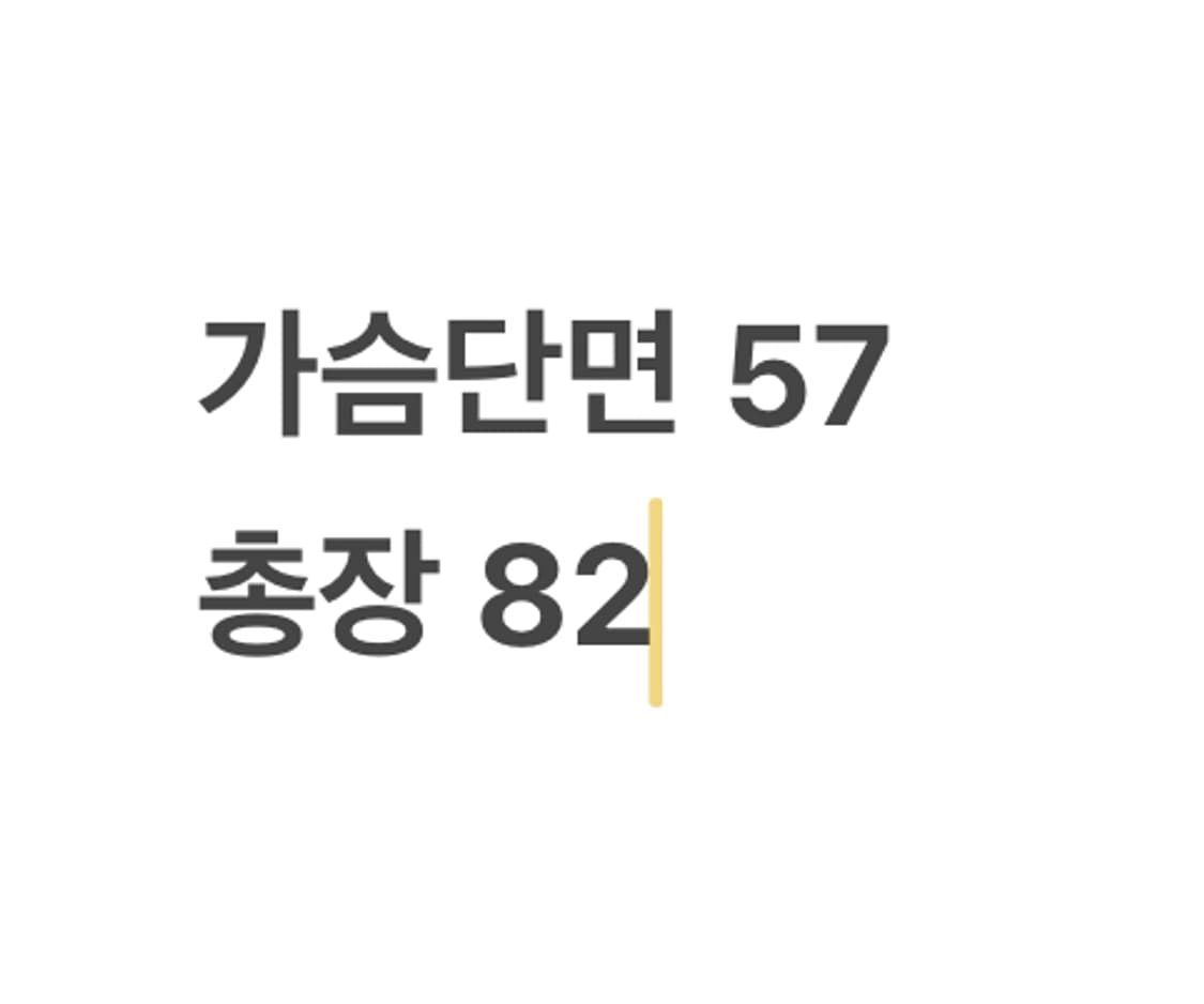 [ 2XL,110 ] 롯데자이언츠 노마킹 반팔 야구 유니폼 b8 상품이미지6