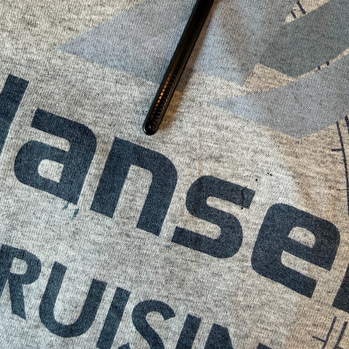 헬리한센 롱슬리브 [ 110 ] 상품이미지6