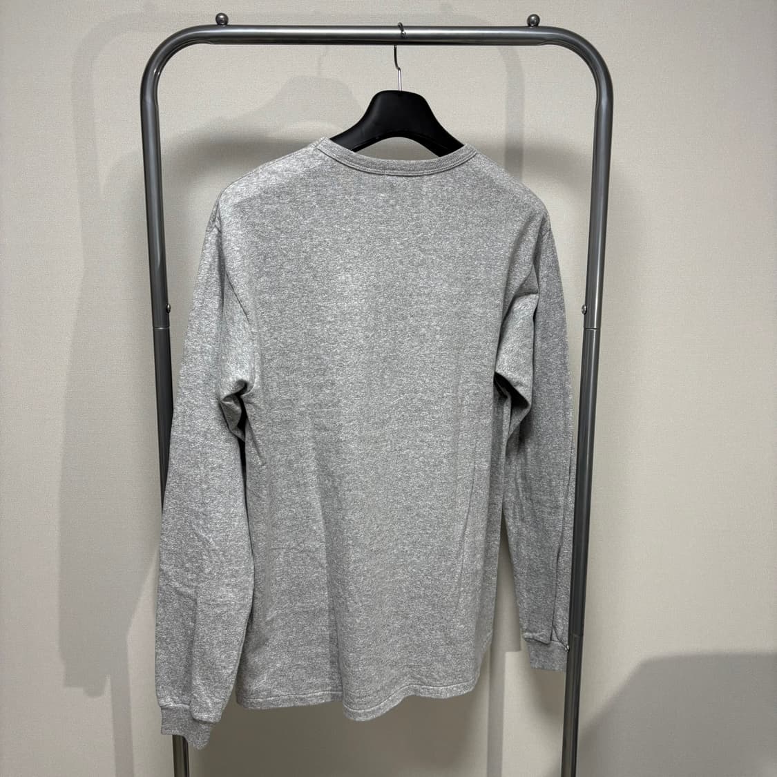 L) BOWWOW 바우와우 롱슬리브 상품이미지3