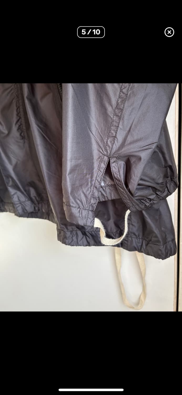 clamp 자켓 상품이미지6