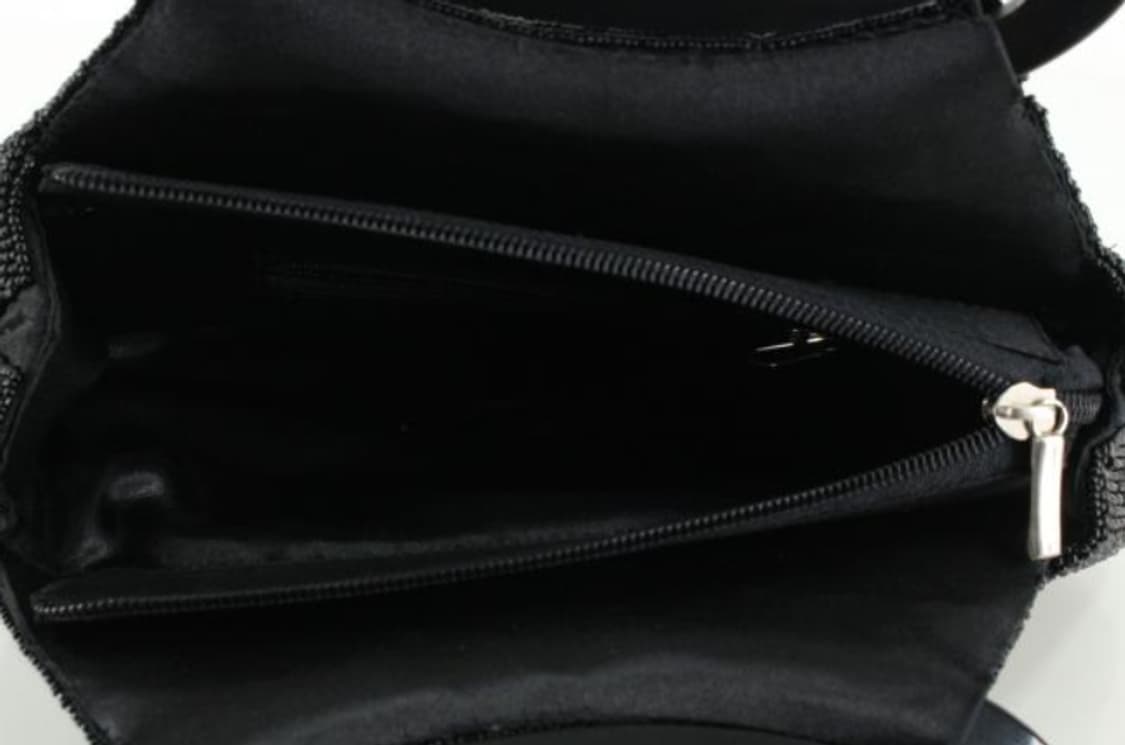 토트백 상품이미지8