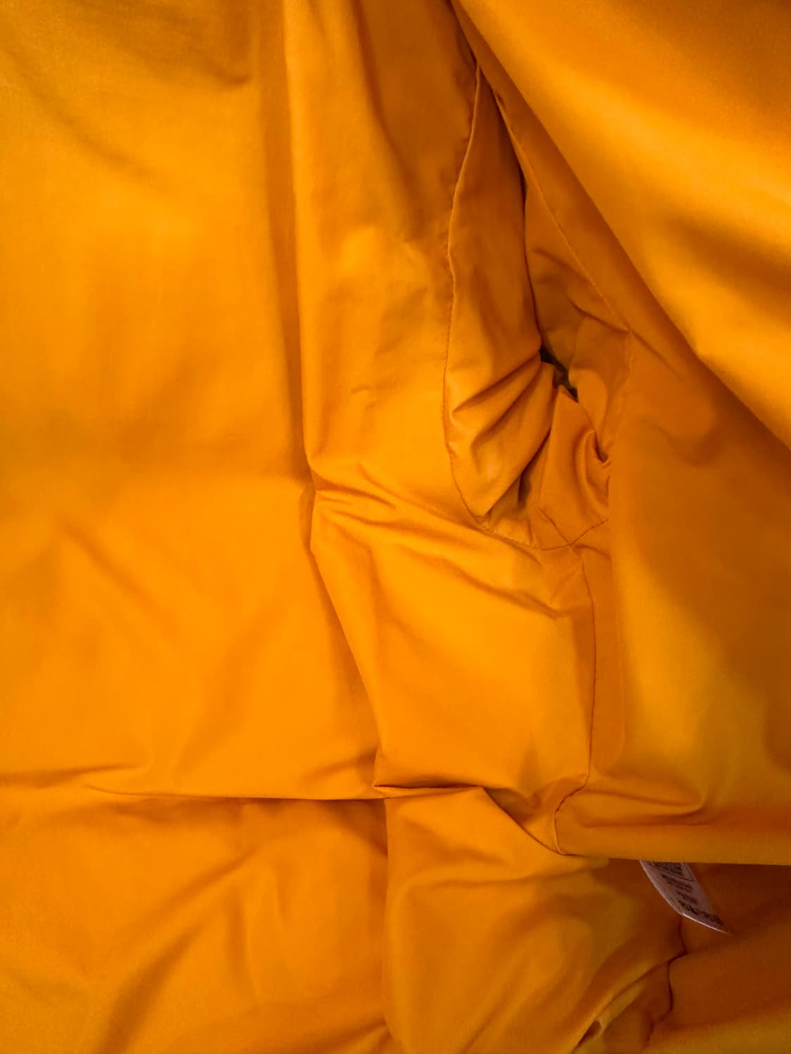 슈프림 체크 푸퍼 패딩 자켓 상품이미지5