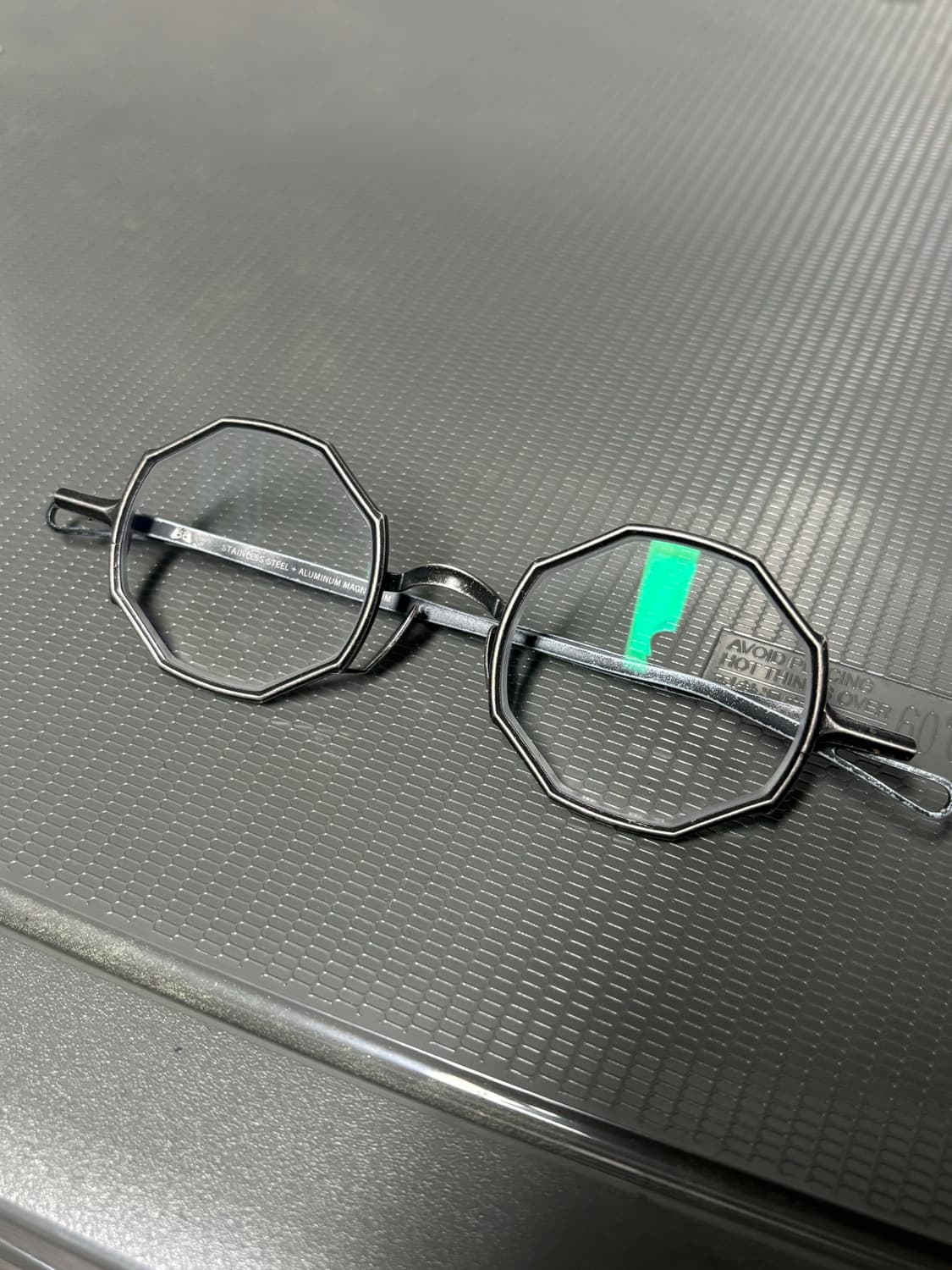 리가드즈 옥타곤 상품이미지1